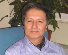 Prof.Dr.Yusuf Erşahin hayatını kaybetti