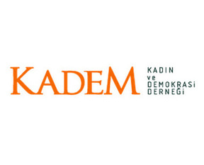 KADEM’den acılı annelere destek kampanyası