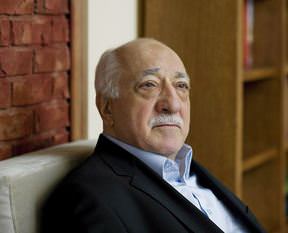İşte paralel yapının son yalanı!