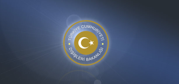 Bakanlık bir kez daha uyardı