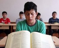 Diyanet’in yaz Kur’an kursları başlıyor