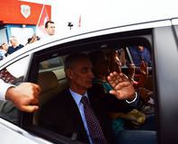 Engin Alan’dan ilk açıklama