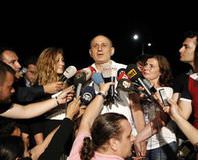 Tek sorumlusu bu çete