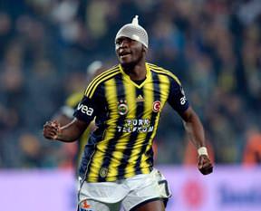 Sow için son karar başkanın