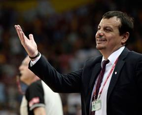 Ancak şartlar değişirse!