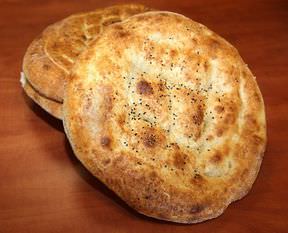 Ramazan pidesinin fiyatı açıklandı
