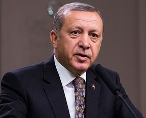 Başbakan'dan çok önemli açıklamalar