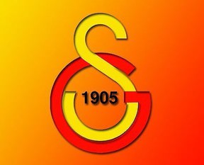 Galatasaray'dan Fenerbahçe'ye suç duyurusu