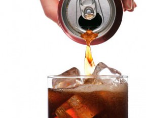 Kola ile felakete götüren 60 dakika