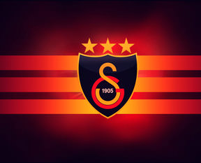 Galatasaray'da kritik gelişme