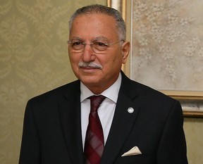 Her şey sandıklarda belli olacaktır