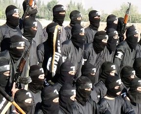 IŞİD 4 mühendisi serbest bıraktı