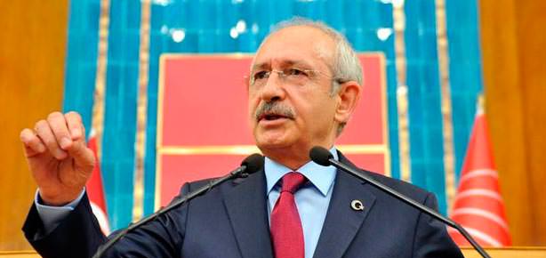 Yol haritası netleşti