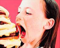 İşlenmiş şeker beyni öldürür