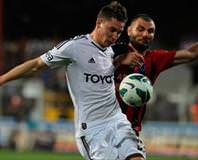 Balıkesir’e 3 Kartal önerisi
