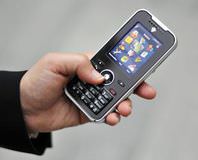 ’Karakutu’ beyin kanaması geçirdi