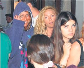 Bennu'ya kış geldi