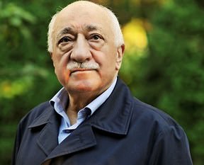 Fethullah Gülen'i üzecek haber