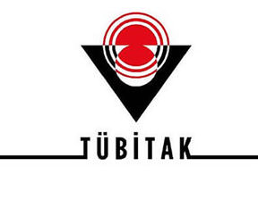 "Zaman'ın haberi tamamen yalan"