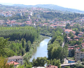 50 milyar dolarlık dev rezerv