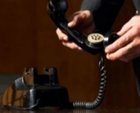 Böcek soruşturmasında şok gelişme!