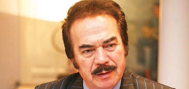 Orhan Gencebay ifade verdi