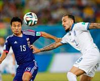 Beşiktaş’tan çifte harekat