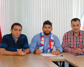 Tanju ile Erkan Karabük'e gitti