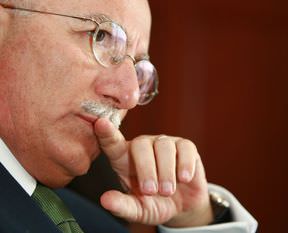 İhsanoğlu hangi partiye oy vermiştir?