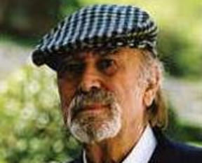 Usta gazeteci hayatını kaybetti