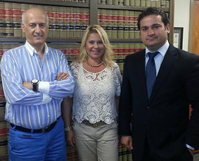 İşte Amerika’da şirket kurmanın yolları