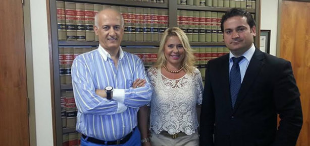 İşte Amerika’da şirket kurmanın yolları