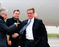 Eski bakan kanser oldu