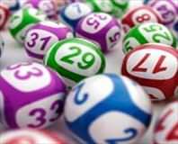 1 talihliye 3 milyon tl