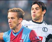 Janko’ya 2 talip çıktı!