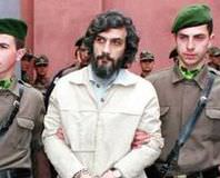 Onlar da yeniden yargılansın