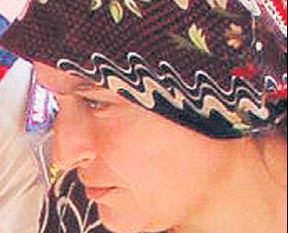 Eski eşiyle görüşen kocasını öldürdü