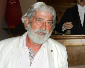 Son görev bugün
