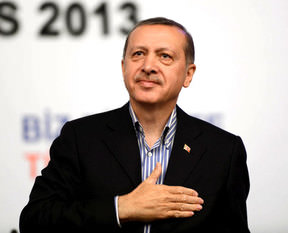 AK Parti'de nefesler tutuldu