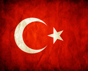 Benzeri olmayan milli projelerimiz