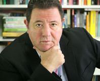 Başbakan Erdoğan’ın 2023 hayali...