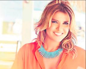 Gülben'in özel günü