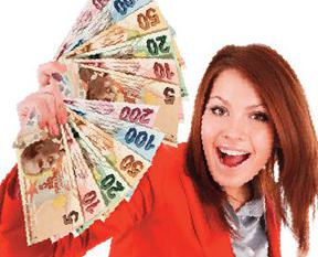 Bankadan parayı geri almanın yolu