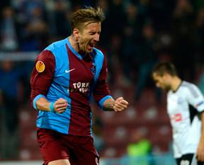 Janko krizi büyüyor