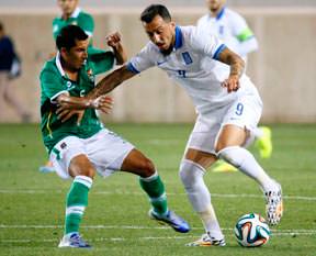 Beşiktaş'ta KAP zamanı