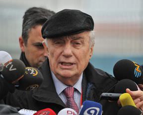 Çetin Doğan'dan Kur'anı küçümseyen sözler