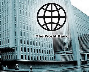 Dünya Bankası’ndan Türkiye kararı