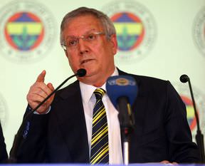 Şike Davası’nda yeniden yargılama kararı