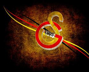 Mensah Bonsu, Olympiakos'ta!