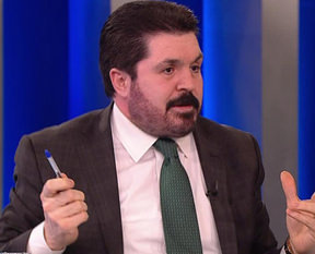 Savcı Sayan'dan çok tartışılacak sözler